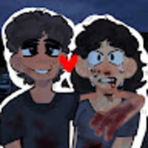 Meet your Posher, Connor